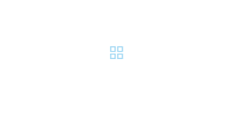 LogoFooter