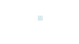 LogoHeader